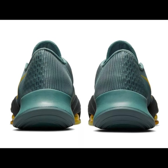 Nike Air Zoom Superrep 2 Running Shoes CU6445 RARE - Picture 6 of 10
